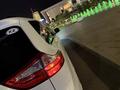 Toyota Sienna 2016 года за 16 800 000 тг. в Алматы – фото 11
