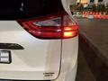 Toyota Sienna 2016 года за 16 800 000 тг. в Алматы – фото 12