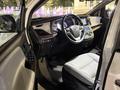 Toyota Sienna 2016 года за 16 800 000 тг. в Алматы – фото 13