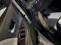 Toyota Sienna 2016 года за 16 800 000 тг. в Алматы – фото 14