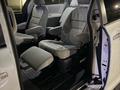 Toyota Sienna 2016 года за 16 800 000 тг. в Алматы – фото 16