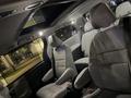 Toyota Sienna 2016 года за 16 800 000 тг. в Алматы – фото 17