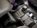 Toyota Sienna 2016 года за 16 800 000 тг. в Алматы – фото 23