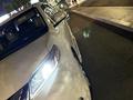 Toyota Sienna 2016 года за 16 800 000 тг. в Алматы – фото 9