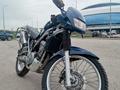 Kawasaki  KLE 250 1995 года за 750 000 тг. в Алматы – фото 8