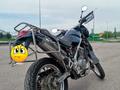 Kawasaki  KLE 250 1995 года за 750 000 тг. в Алматы – фото 2