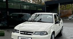 Daewoo Nexia 2012 года за 2 700 000 тг. в Шымкент