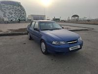 Daewoo Nexia 2011 годаfor1 350 000 тг. в Туркестан