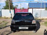 Volkswagen Golf 1993 года за 1 250 000 тг. в Шу – фото 3