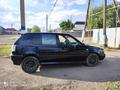 Volkswagen Golf 1993 года за 1 250 000 тг. в Шу – фото 4