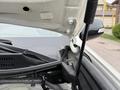 Toyota Land Cruiser Prado 2021 годаүшін33 500 000 тг. в Алматы – фото 16