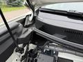 Toyota Land Cruiser Prado 2021 годаүшін33 500 000 тг. в Алматы – фото 17