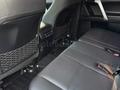 Toyota Land Cruiser Prado 2021 годаүшін33 500 000 тг. в Алматы – фото 21
