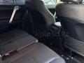 Toyota Land Cruiser Prado 2021 годаүшін33 500 000 тг. в Алматы – фото 22