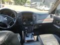 Mitsubishi Pajero 2007 годаfor7 800 000 тг. в Алматы – фото 7