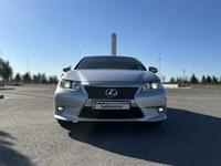 Lexus ES 350 2015 года за 15 000 000 тг. в Тараз