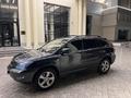 Lexus RX 300 2005 года за 8 000 000 тг. в Шымкент – фото 15