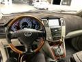 Lexus RX 300 2005 года за 8 000 000 тг. в Шымкент – фото 14