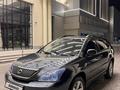 Lexus RX 300 2005 года за 8 000 000 тг. в Шымкент