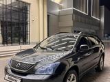 Lexus RX 300 2005 года за 7 000 000 тг. в Шымкент