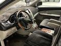 Lexus RX 300 2005 года за 8 000 000 тг. в Шымкент – фото 5