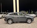 Lexus RX 300 2005 года за 8 000 000 тг. в Шымкент – фото 8