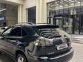 Lexus RX 300 2005 года за 8 000 000 тг. в Шымкент – фото 7