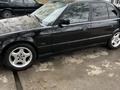 BMW 525 1994 годаүшін3 000 000 тг. в Актобе – фото 4