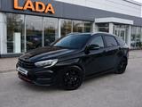 ВАЗ (Lada) Vesta 2024 года за 7 700 000 тг. в Костанай