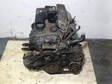 Двигатель M111.948 M111 2.0 Mercedes Vito W638 Мерседес Вито 638 М111 E20 за 520 000 тг. в Караганда