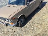 ВАЗ (Lada) 2106 1990 годаүшін450 000 тг. в Усть-Каменогорск – фото 2