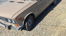 ВАЗ (Lada) 2106 1990 годаүшін450 000 тг. в Усть-Каменогорск – фото 2