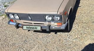 ВАЗ (Lada) 2106 1990 года за 450 000 тг. в Усть-Каменогорск