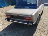 ВАЗ (Lada) 2106 1990 годаүшін450 000 тг. в Усть-Каменогорск – фото 3