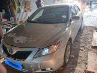 Toyota Camry 2006 годаүшін5 500 000 тг. в Усть-Каменогорск