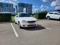 ВАЗ (Lada) Priora 2172 2014 года за 2 700 000 тг. в Астана