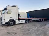 Volvo  FH 2005 года за 27 000 000 тг. в Шымкент