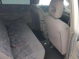 Mazda Premacy 1999 годаүшін2 600 000 тг. в Кокшетау – фото 5