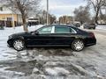 Mercedes-Maybach S 650 2014 года за 47 000 000 тг. в Костанай – фото 8