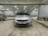 Honda Accord 2004 годаүшін4 000 000 тг. в Астана – фото 3