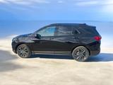 Chevrolet Equinox 2021 года за 10 700 000 тг. в Костанай