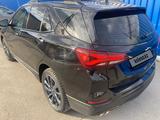 Chevrolet Equinox 2021 года за 10 700 000 тг. в Костанай – фото 5