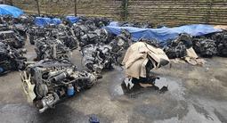 Двигатели на Sonata K5 за 900 000 тг. в Алматы – фото 2