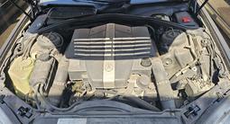 Двигатели на Sonata K5 за 900 000 тг. в Алматы – фото 3