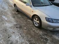 Toyota Windom 1998 годаfor4 000 000 тг. в Алматы