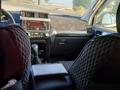 Toyota Land Cruiser Prado 2013 годаfor13 000 000 тг. в Актобе – фото 8