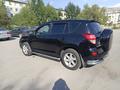 Toyota RAV4 2010 года за 9 100 000 тг. в Алматы – фото 4