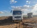 CAMC  HN 3250 2007 года за 7 500 000 тг. в Астана – фото 2