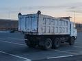 CAMC  HN 3250 2007 года за 7 500 000 тг. в Астана – фото 6