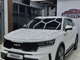 Kia Sorento 2021 годаүшін16 300 000 тг. в Шымкент